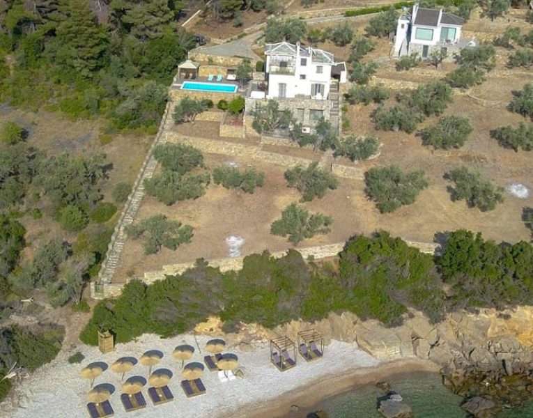 Villas-Alonnisos-olivevillarentals-Sabbia8