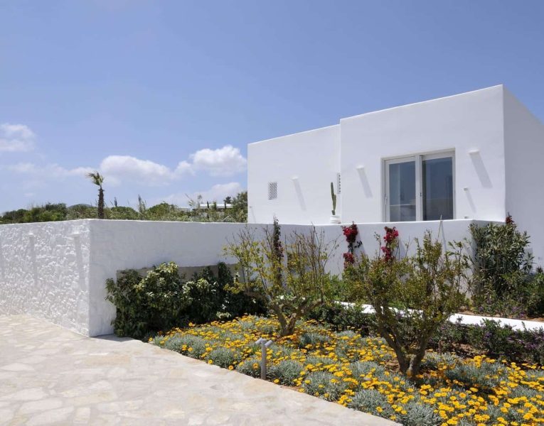 Villa-Delight-Antiparos-by-Olive-Villa-Rentals-property