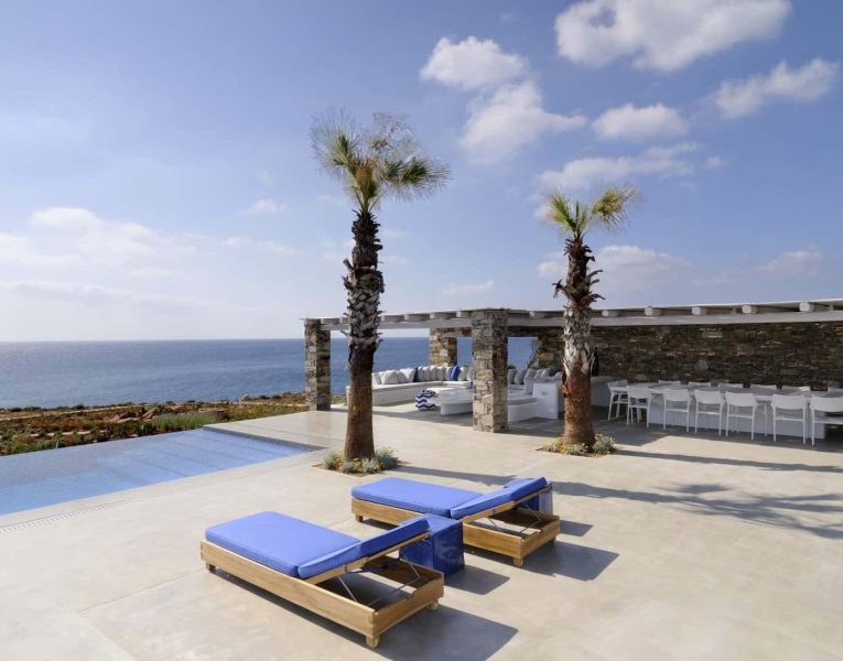 Villa-Delight-Antiparos-by-Olive-Villa-Rentals-pool-area