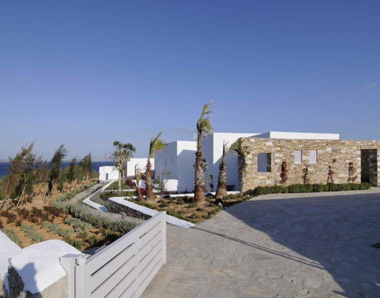 Villa-Delight-Antiparos-by-Olive-Villa-Rentals