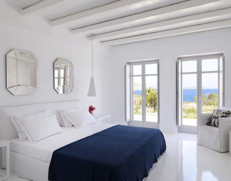 Villa-Delight-Antiparos-by-Olive-Villa-Rentals-house-1