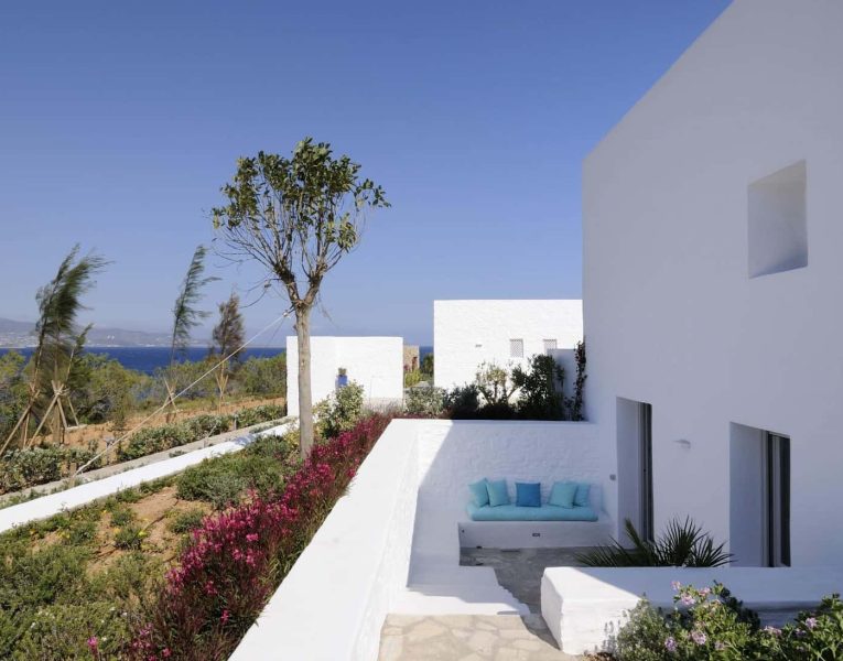 Villa-Delight-Antiparos-by-Olive-Villa-Rentals-house-1-exterior