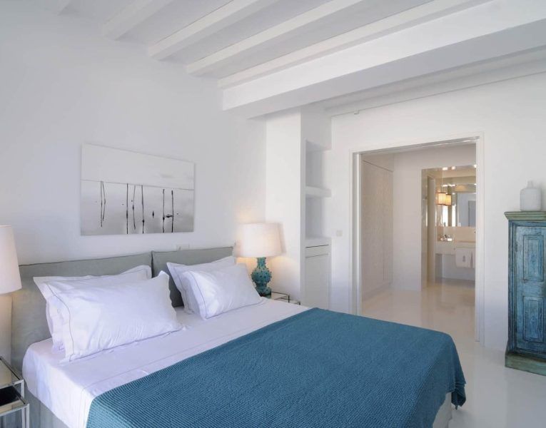 Villa-Delight-Antiparos-by-Olive-Villa-Rentals-house-2-bedroom