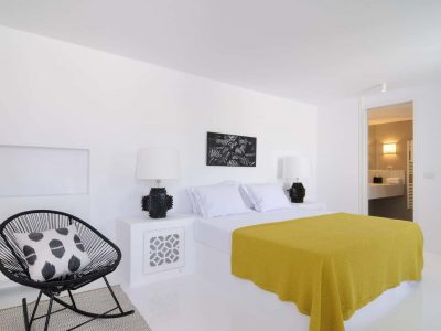 Villa-Delight-Antiparos-by-Olive-Villa-Rentals-house-3-bedroom
