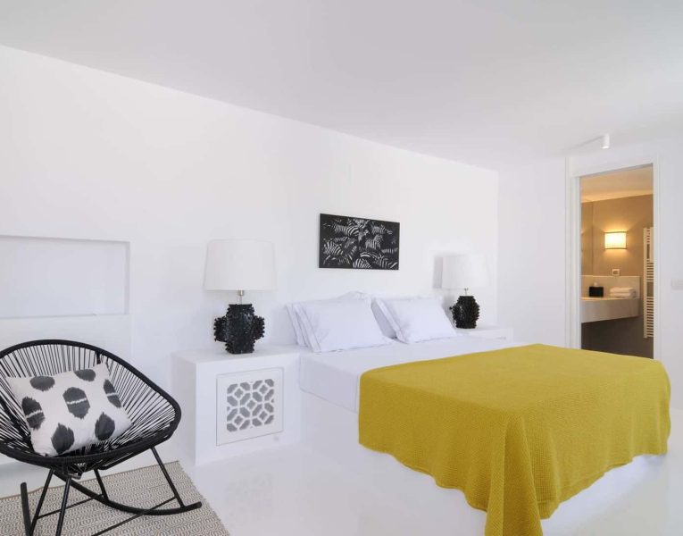 Villa-Delight-Antiparos-by-Olive-Villa-Rentals-house-3-bedroom