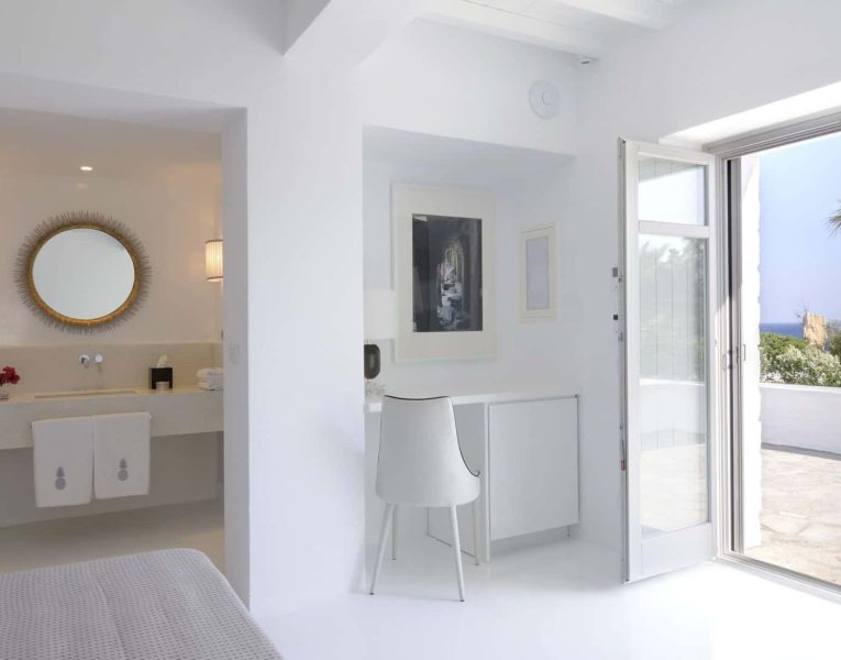 Villa-Delight-Antiparos-by-Olive-Villa-Rentals-house-3-details