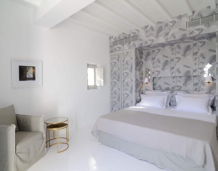 Villa-Delight-Antiparos-by-Olive-Villa-Rentals-house-3-bedroom