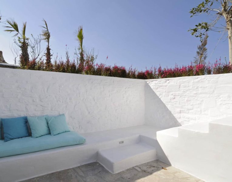 Villa-Delight-Antiparos-by-Olive-Villa-Rentals-property