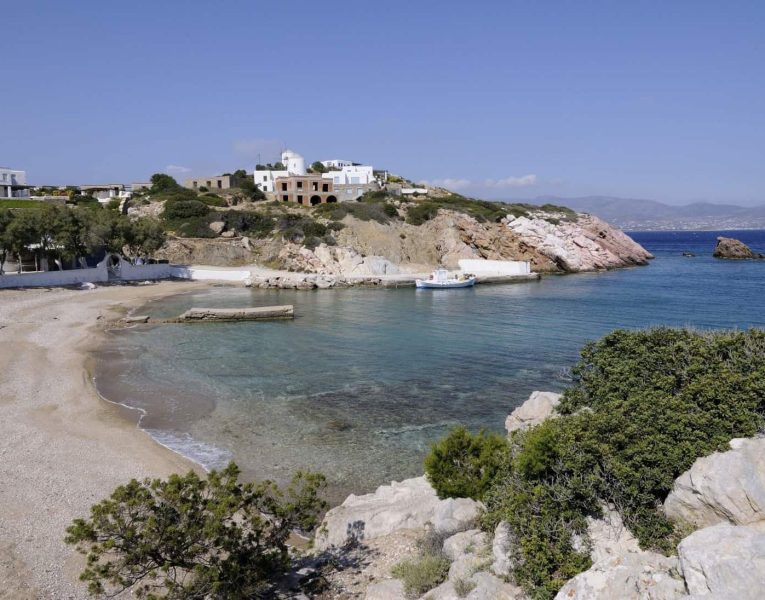 Villa-Delight-Antiparos-by-Olive-Villa-Rentals-beach-views