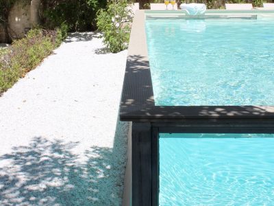 Villa Ambra in Athens by Olive Villa Rentals