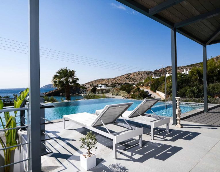 Villa-Cobalt-Athens-by-Olive-Villa-Rentals-pool