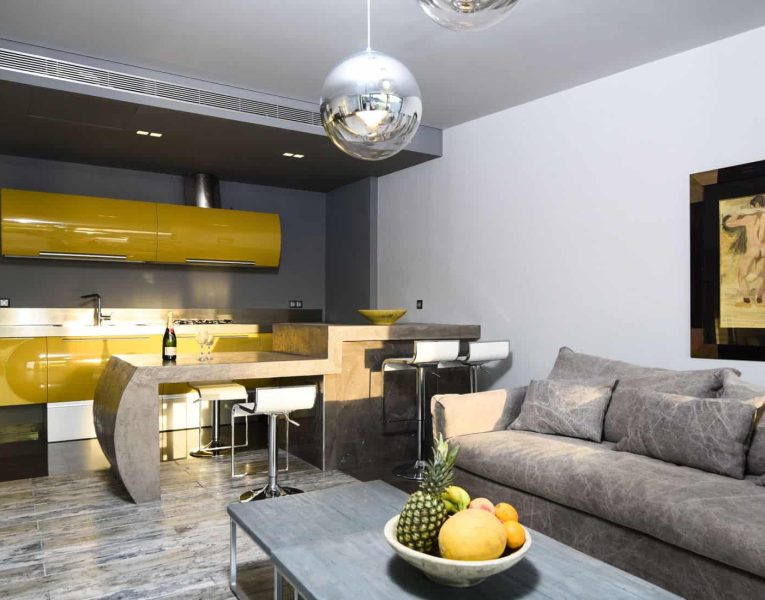 Villa-Soraya-Athens-by-Olive-Villa-Rentals-living-room