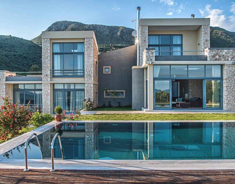 Villa-Amaya-Corfu-by-Olive-Villa-Rentals-villa-view