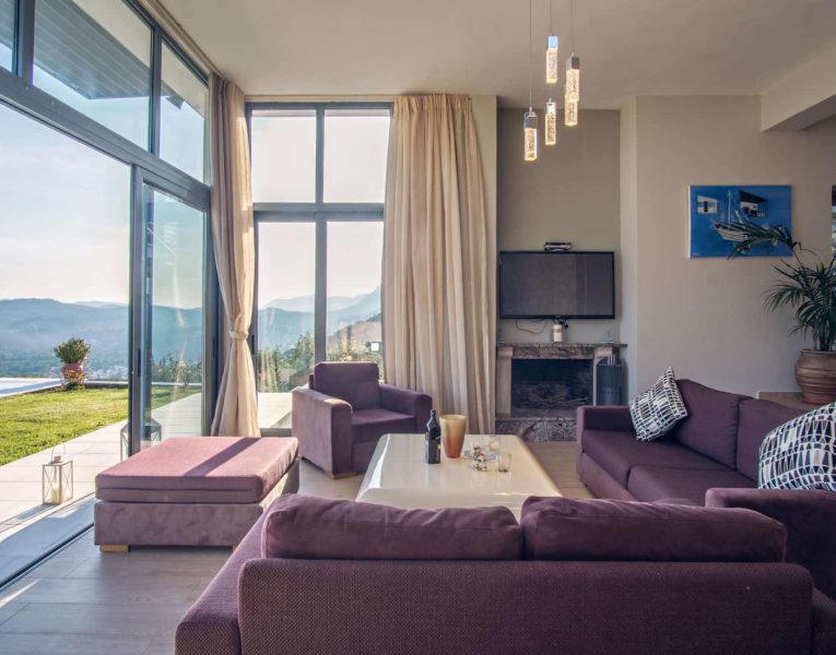 Villa-Amaya-Corfu-by-Olive-Villa-Rentals-living-area