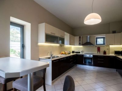 Villa-Amaya-Corfu-by-Olive-Villa-Rentals-kitchen