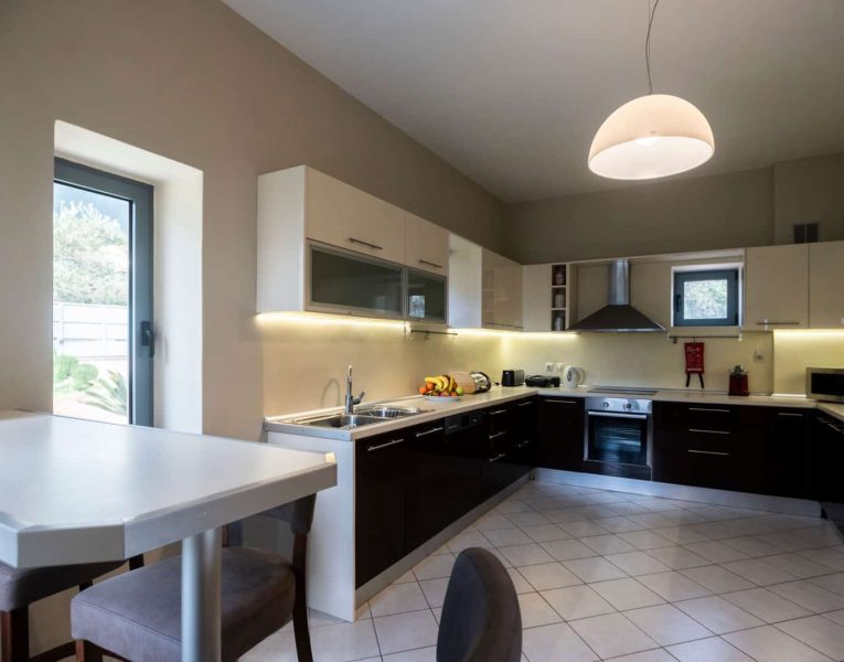 Villa-Amaya-Corfu-by-Olive-Villa-Rentals-kitchen