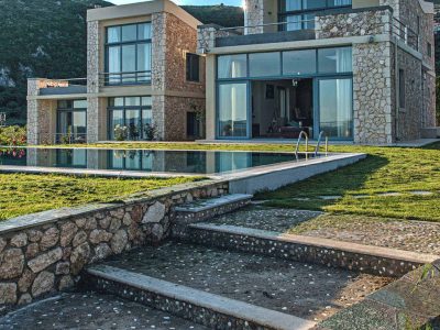 Villa-Amaya-Corfu-by-Olive-Villa-Rentals-exterior