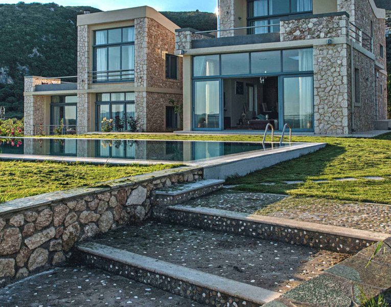 Villa-Amaya-Corfu-by-Olive-Villa-Rentals-exterior