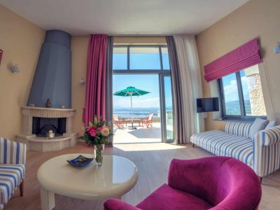 Villa-Amaya-Corfu-by-Olive-Villa-Rentals-master-bedroom-upper-floor