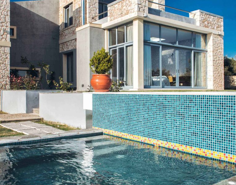 Villa-Amaya-Corfu-by-Olive-Villa-Rentals-exterior