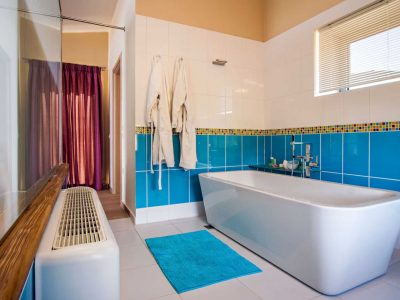 Villa-Amaya-Corfu-by-Olive-Villa-Rentals-master-bathroom-upper-floor
