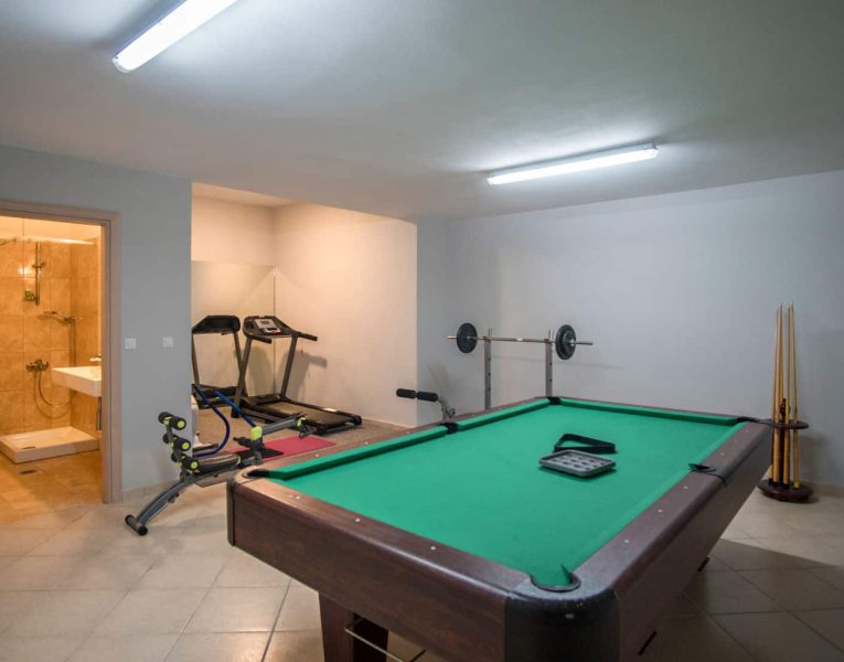 Villa-Amaya-Corfu-by-Olive-Villa-Rentals-private-gym