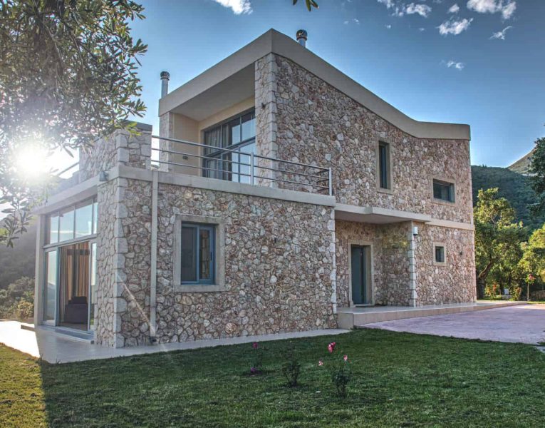 Villa-Amaya-Corfu-by-Olive-Villa-Rentals-exterior-property-view