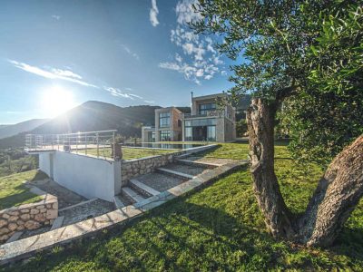 Villa-Amaya-Corfu-by-Olive-Villa-Rentals-exterior-views