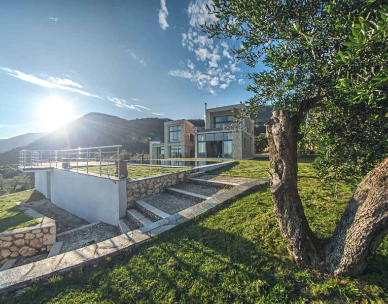 Villa-Amaya-Corfu-by-Olive-Villa-Rentals-exterior-views