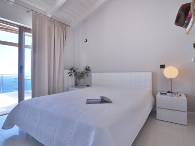 Villa Glimmer in Corfu by Olive Villa Rentals