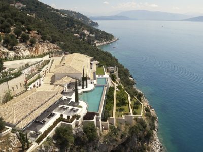 Villa-Sublime-Corfu-by-Olive-Villa-Rentals-exterior-views