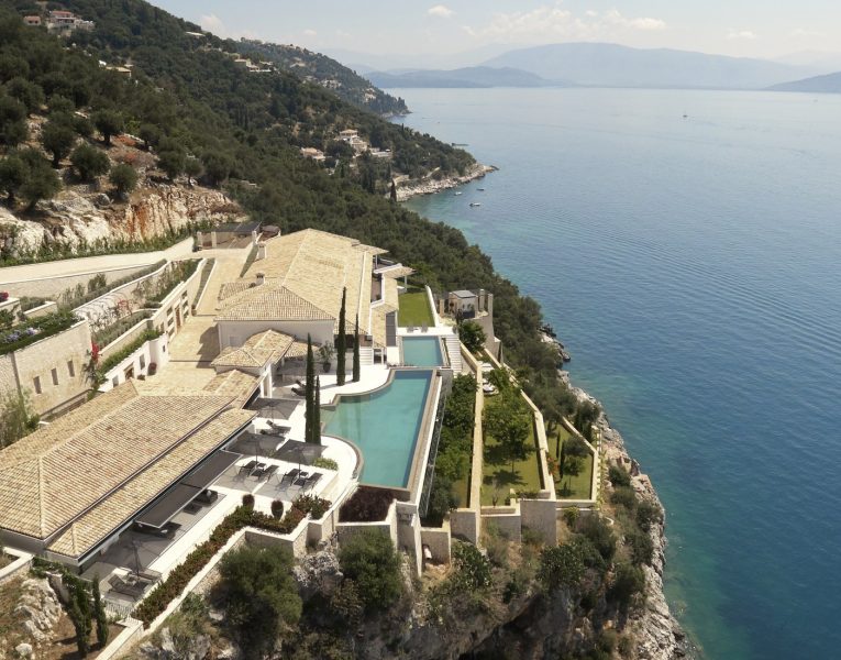 Villa-Sublime-Corfu-by-Olive-Villa-Rentals-exterior-views