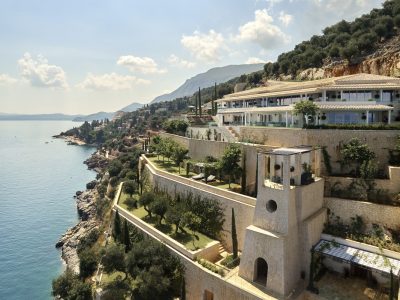 Villa-Sublime-Corfu-by-Olive-Villa-Rentals-exterior-views-pool-area