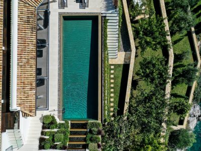 Villa-Sublime-Corfu-by-Olive-Villa-Rentals-exterior-views-pool-area