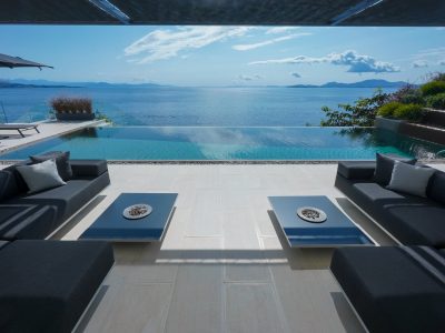 Villa-Sublime-Corfu-by-Olive-Villa-Rentals-exterior-views-pool-area