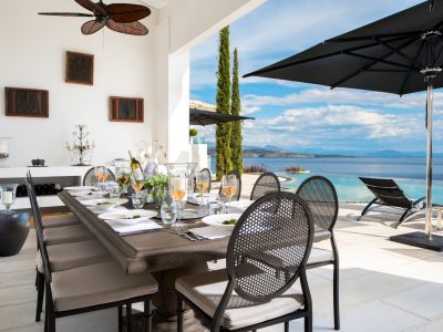 Villa-Sublime-Corfu-by-Olive-Villa-Rentals-exterior-dining-area