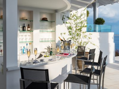 Villa-Sublime-Corfu-by-Olive-Villa-Rentals-exterior-bar
