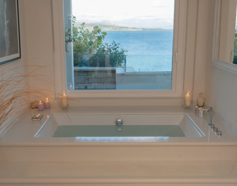 Villa-Sublime-Corfu-by-Olive-Villa-Rentals-bathroom