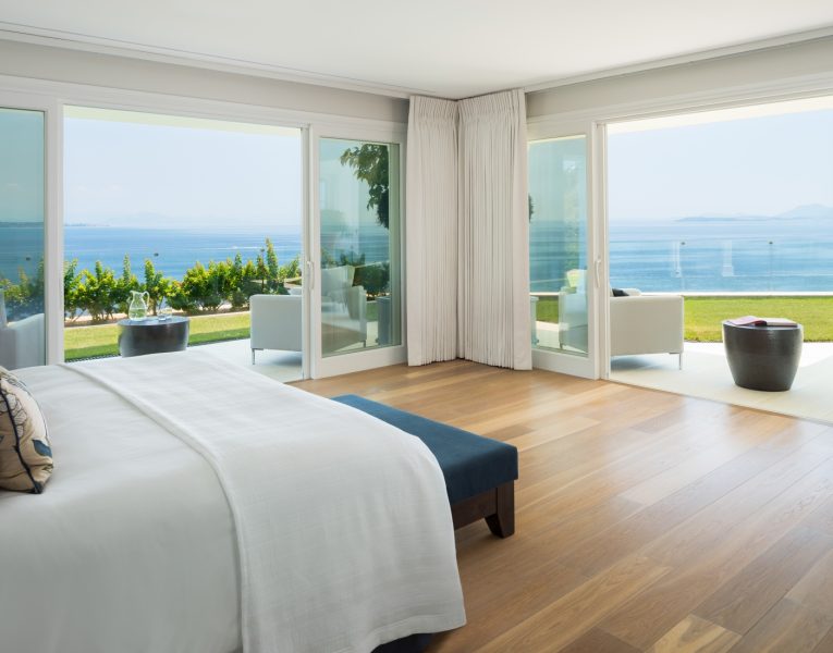 Villa-Sublime-Corfu-by-Olive-Villa-Rentals-bedroom