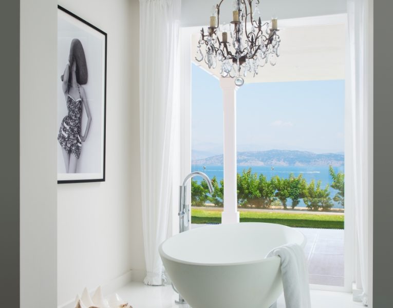 Villa-Sublime-Corfu-by-Olive-Villa-Rentals-bathroom