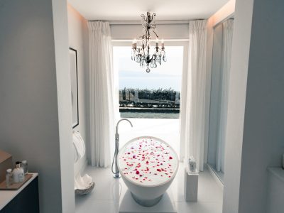 Villa-Sublime-Corfu-by-Olive-Villa-Rentals-bathroom