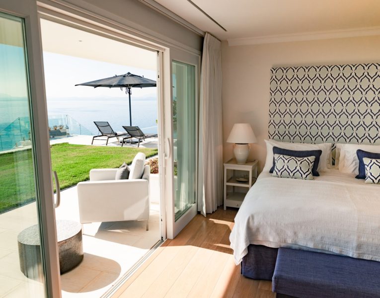 Villa-Sublime-Corfu-by-Olive-Villa-Rentals-bedroom