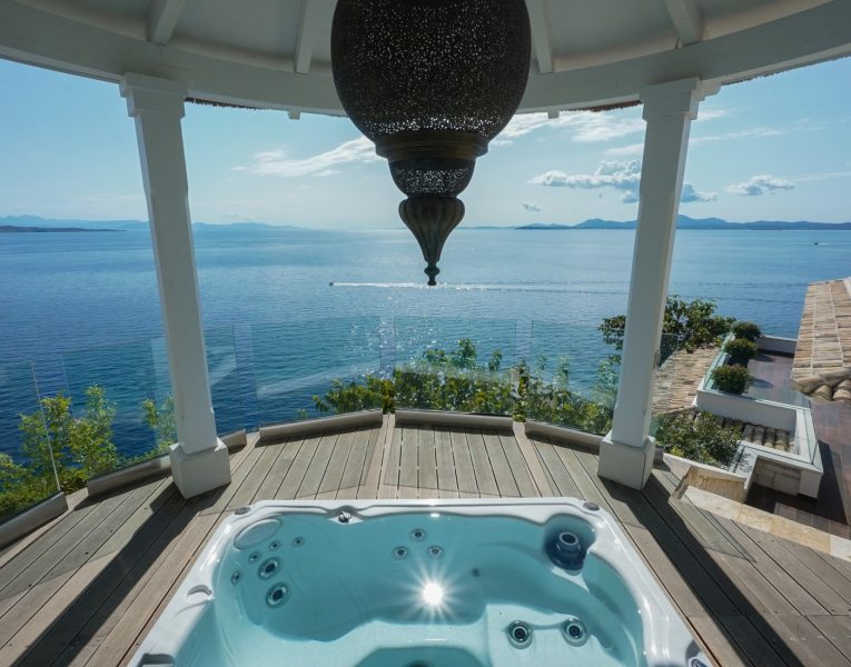 Villa-Sublime-Corfu-by-Olive-Villa-Rentals-jacuzzi