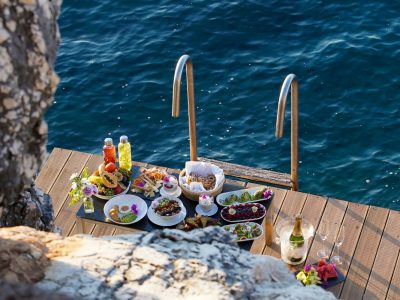 Villa-Sublime-Corfu-by-Olive-Villa-Rentals-dock