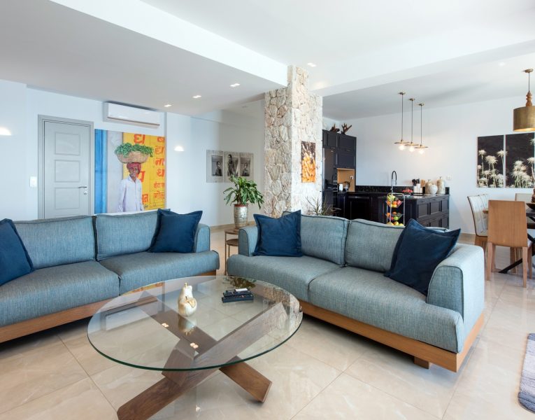 Villas -Corfu by Olive Villa Rentals -Villa Cyrene07