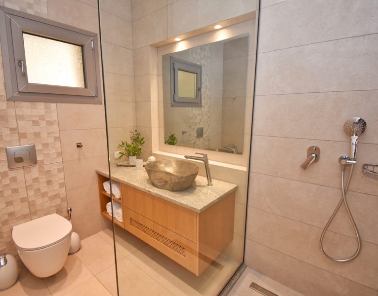 Villas -Corfu by Olive Villa Rentals -Villa Cyrene14