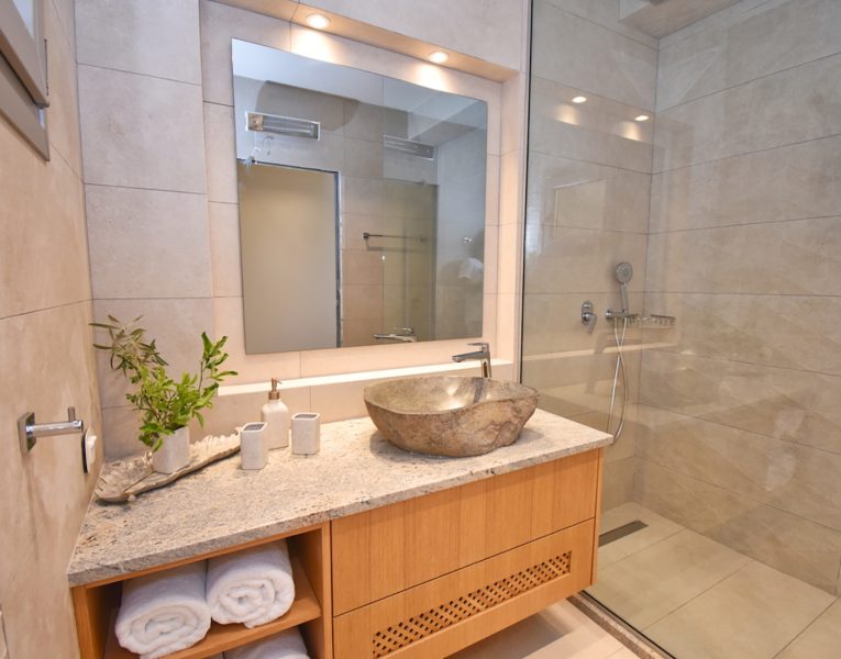 Villas -Corfu by Olive Villa Rentals -Villa Cyrene15