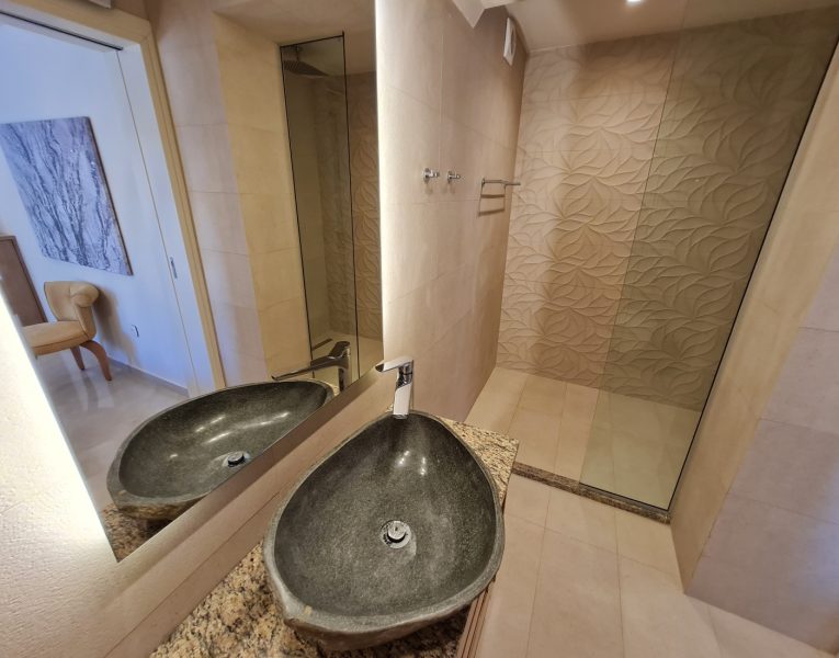 Villas -Corfu by Olive Villa Rentals -Villa Cyrene21