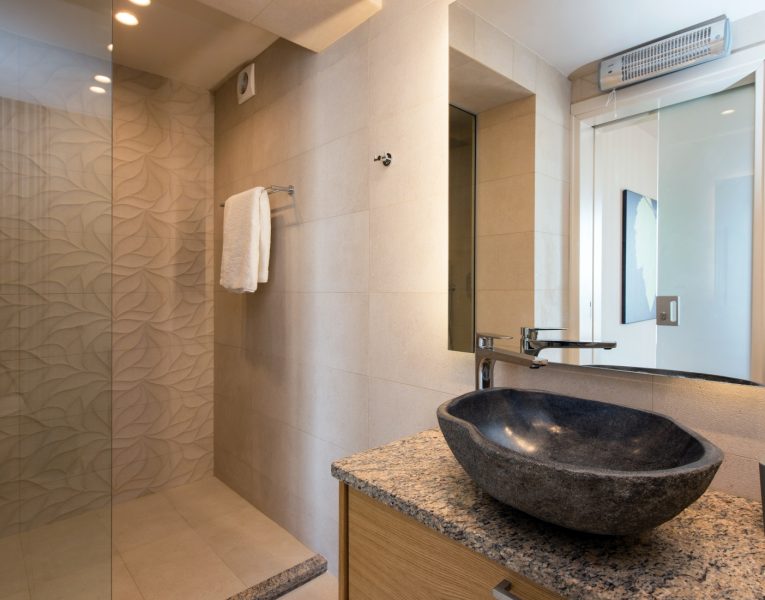 Villas -Corfu by Olive Villa Rentals -Villa Cyrene24