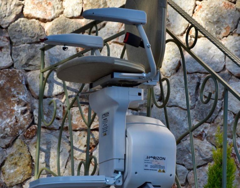 Villas -Corfu by Olive Villa Rentals -Villa Cyrene36